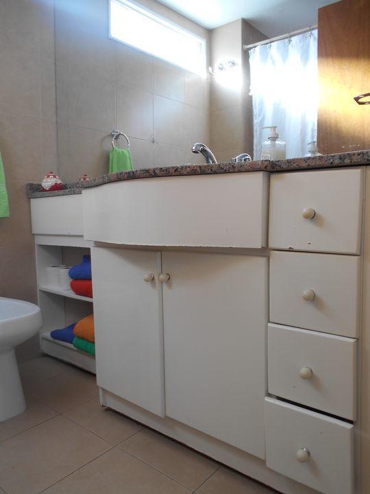 Apartamento Viajero Buenos Aires Zewnętrze zdjęcie